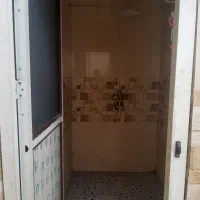 فروش خانه ویلایی دیانت لاله ۲ سند عادی|فروش خانه و ویلا|برازجان, |دیوار