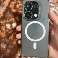 شیائومی +Redmi Note 13 Pro با حافظهٔ ۲۵۶ گیگابایت