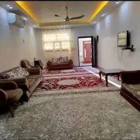 اجاره آپارتمان مبله|اجارهٔ کوتاه‌مدت آپارتمان و سوئیت|بندر گناوه, |دیوار