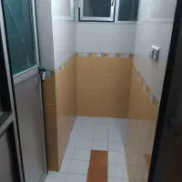 اجاره خانه ۱۲۰ متری ۲ خوابه در روستای قلعه میر|اجارهٔ خانه و ویلا|قهدریجان, |دیوار