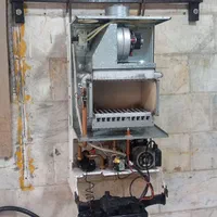 تعمیرنصب،کولرگازی،پکیج یخچال لباسشویی کل مناطق کرج|خدمات پیشه و مهارت|کرج, گوهردشت|دیوار