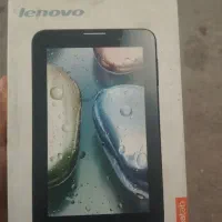 تبلت