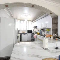 85-متر-دو-خواب-جنوبی-شمالی-شهبازی-شمالی