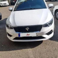 تارا v1 پلاس دنده ای