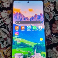 شیائومی نوت 13 پرو