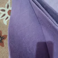 موکت رنگ زیبا