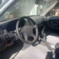 میتسوبیشی گالانت|خودرو سواری و وانت|زرندیه, |دیوار