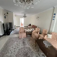 سعادت اباد شهرک بهرود