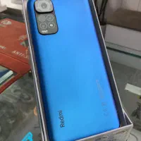 note 11s رام۸
