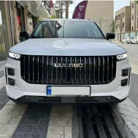 لوکانو۷/ l7 صفر ۴۰۴