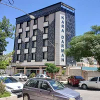 طراحی اجرا تعمیر نمای ساختمان|خدمات پیشه و مهارت|پاکدشت, پاکدشت (مامازند)|دیوار