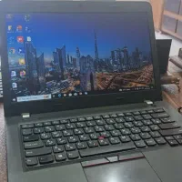 لپ تاپ لنوو