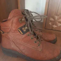 کفش پسرانه و زنانه