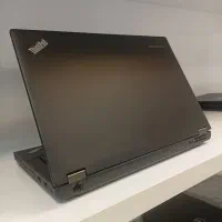 lenovo t440p|رایانه همراه|ارومیه, |دیوار