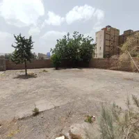 ۲۲۰مترمربع ویلایی کلنگی بلوار صدف