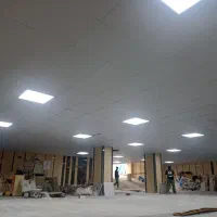 کارگر ساده،نیمه ماهر ،ماهر،اوستاکار،کناف کار|استخدام معماری، عمران و ساختمانی|بهارستان, |دیوار