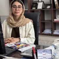 آموزش حضوری زبان انگلیسی و آیلتس از 0 تا 100