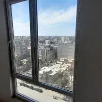 آپارتمان-پیش-فروش-155متری-شهرک