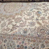 خرید و فروش انواع فرشهای دستباف نو و دست دوم