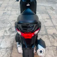دینو اس وای ام 200