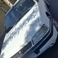 اردی مدل ۸۲|خودرو سواری و وانت|شیراز, فاضل|دیوار