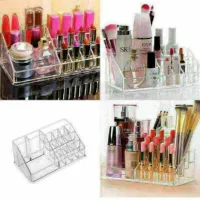 رگال|بندرخت و رخت‌آویز|سبزوار, سجاد|دیوار