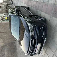 فردا موتور fmc مدل 1403|خودرو سواری و وانت|قم, قلعه یزدیها|دیوار