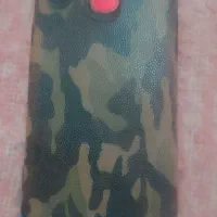 ۵ملیون|موبایل|ایرانشهر, |دیوار