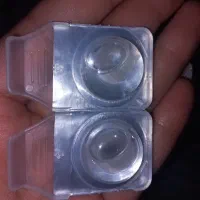 لنز۳۵۰|آرایشی، بهداشتی، درمانی|اهواز, کوی علوی|دیوار