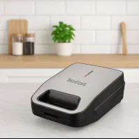 میکر اصلی تفال