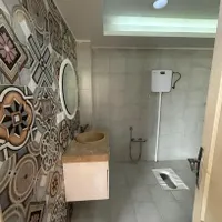 ۶۵ متر تک خواب کوی مهر|فروش آپارتمان|کرج, کوی مهر|دیوار