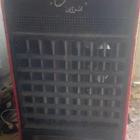 بخاری انرژی درحد نو نو