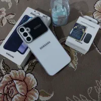 گوشی a15 نونو آکبند|موبایل|اندیمشک, |دیوار