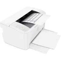 پرینتر لیزری اچ‌پی مدل LaserJet M111a|پرینتر، اسکنر، کپی، فکس|مشهد, یوسفیه (شهرک غرب)|دیوار