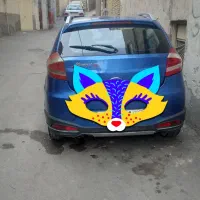 ماشین ام وی ام‌