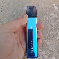 پاد|زیورآلات و اکسسوری|تهران, ابوذر|دیوار