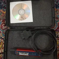 دیاگ اسکانیا