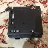 ظبط پاینر و باند ۶۹۷۵