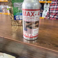 سم پاشی و ضد عفونی منازل مسکونی|خدمات نظافت|آبادان, |دیوار