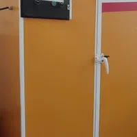 میوه خشک کن وسبزی خشک کن