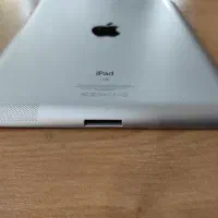 آیپد ۲|تبلت|کرج, ساسانی (قلمستان)|دیوار