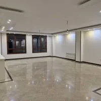 75 متر / شمال مرزداران