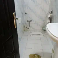 آپارتمان 65متری دوخواب پل عراق رسالت دانشسرا|اجارهٔ آپارتمان|رشت, رودبارتان|دیوار