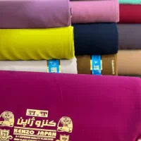 فروش ویژه کرپ کنزو اصل ژاپن به مدت ۳روز