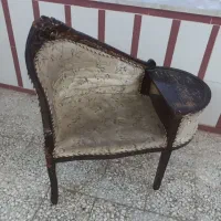 مبل شویی|خدمات نظافت|زنجانرود, |دیوار