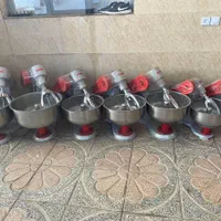 فر ریلی پیتزا.سرخکن.گریل.فرریلی.تاپینگ|کافی‌شاپ و رستوران|تهران, تهرانسر شرقی|دیوار