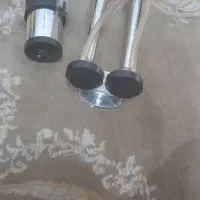 بوق بادی  زنگ مدرسه 1011 اگزوز  دریچه برقی  چراغ