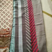 شال وروسری|لباس|شاهین‌شهر, شهرک گلدیس|دیوار