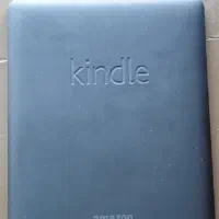 کیندل kindle  کتابخوان|تبلت|مشهد, هفت تیر (آب و برق)|دیوار