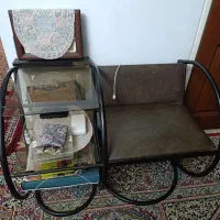 لوازم فروشی|حراج|قرچک, مهدیه|دیوار